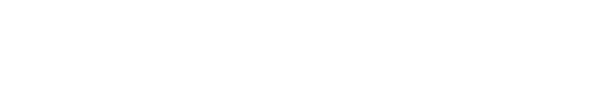 white Harlem united Logo